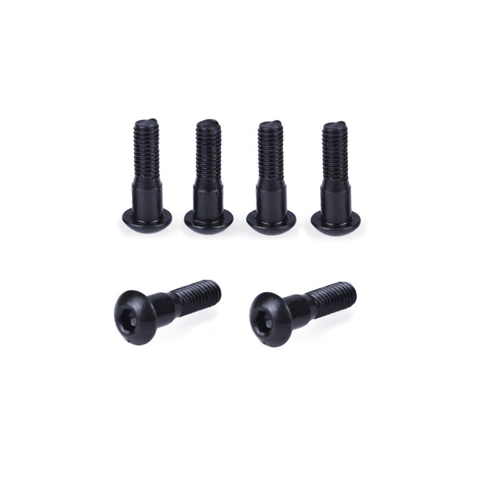 ZD Racing MX-07 Screw rod M3x13