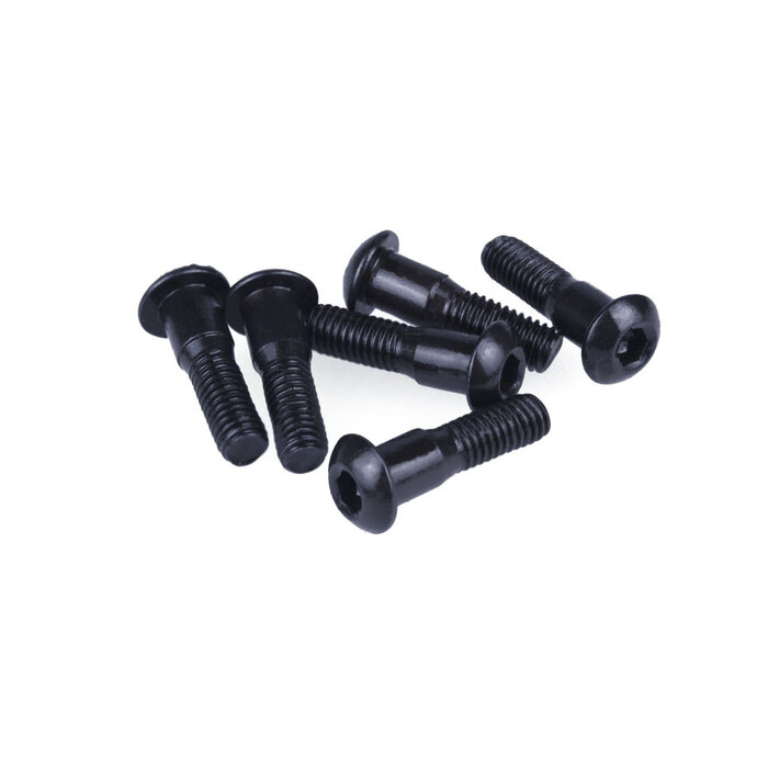 ZD Racing MX-07 Screw rod M3x13