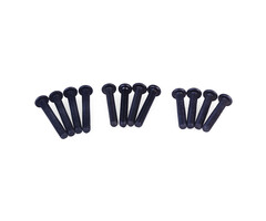 ZD Racing MX-07 Button Head Screws Set