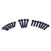 ZD Racing MX-07 Button Head Screws Set 1