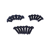 ZD Racing MX-07 Head Screws Set