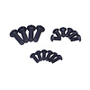 ZD Racing MX-07 Button Head Screws Set 2