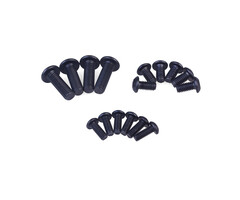 ZD Racing MX-07 Button Head Screws Set 2