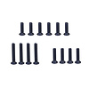 ZD Racing MX-07 Flat Head Screws Set