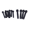 ZD Racing MX-07 Cap Screws Set
