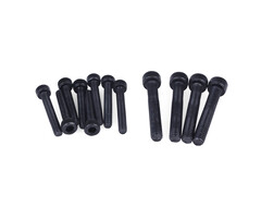 ZD Racing MX-07 Cap Screws Set