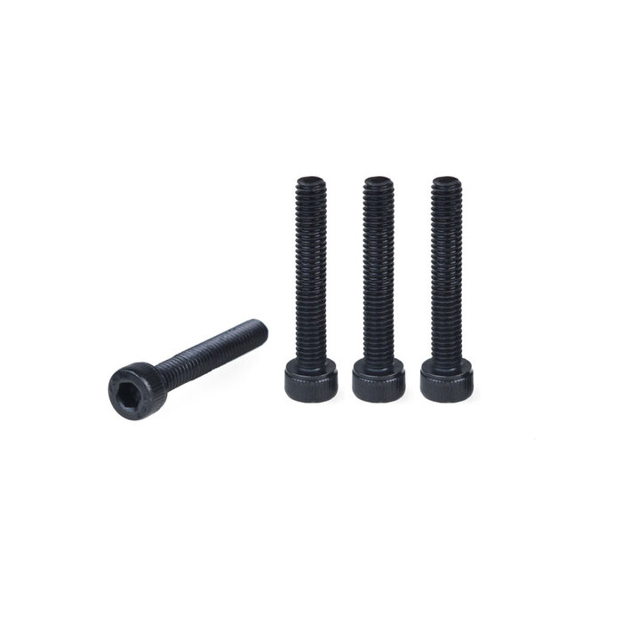 ZD Racing MX-07 Cap Screws Set