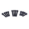 ZD Racing MX-07 Cap Screws Set 1