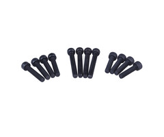 ZD Racing MX-07 Cap Screws Set 1