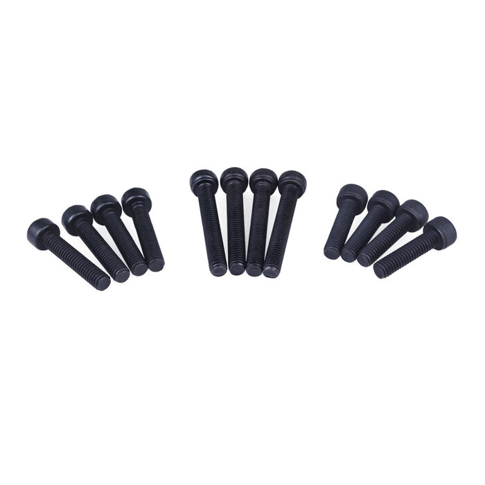 ZD Racing MX-07 Cap Screws Set 1