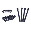 ZD Racing MX-07 Cap Screws Set 2