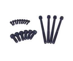ZD Racing MX-07 Cap Screws Set 2