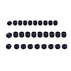 ZD Racing MX-07 Set Screws Set