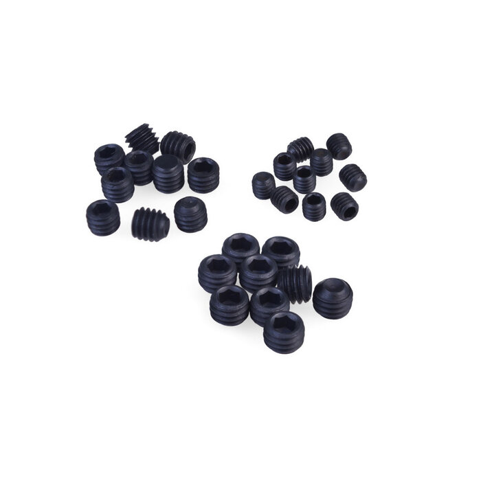 ZD Racing MX-07 Set Screws Set