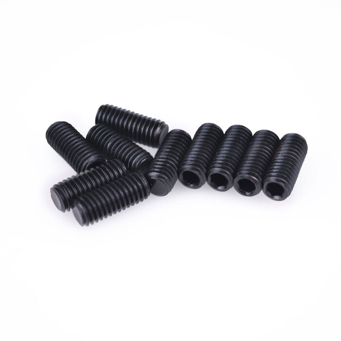 ZD Racing MX-07 Set Screw M5x12