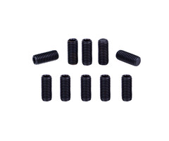 ZD Racing MX-07 Set Screw M5x12