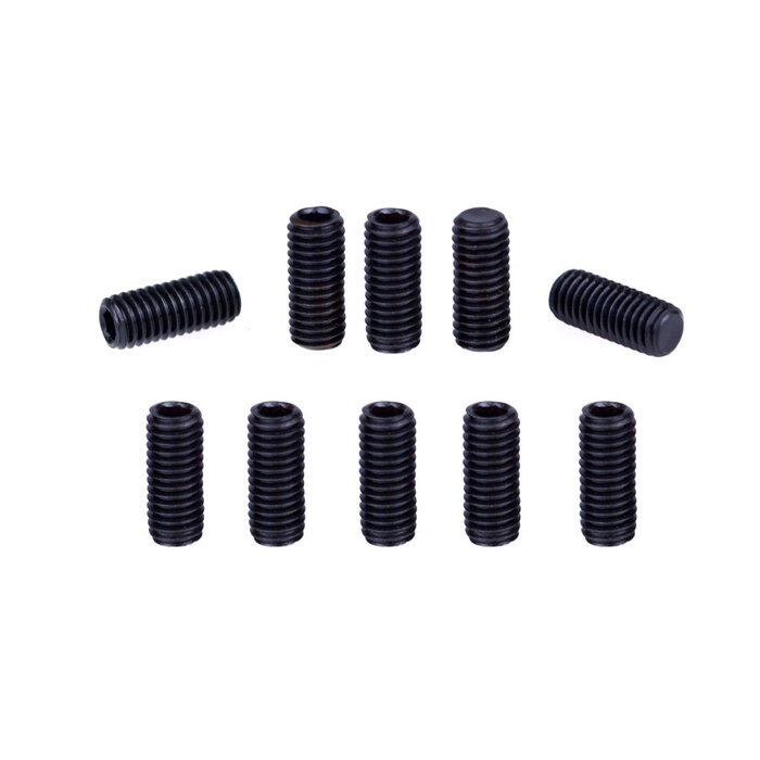 ZD Racing MX-07 Set Screw M5x12