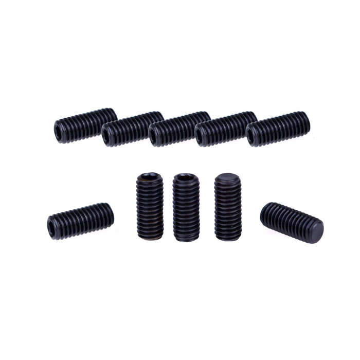 ZD Racing MX-07 Set Screw M5x12