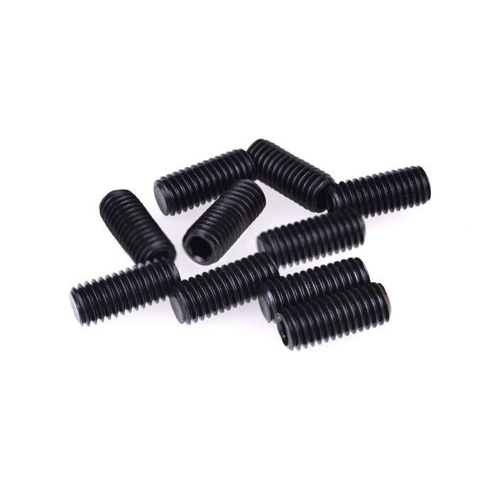 ZD Racing MX-07 Set Screw M5x12