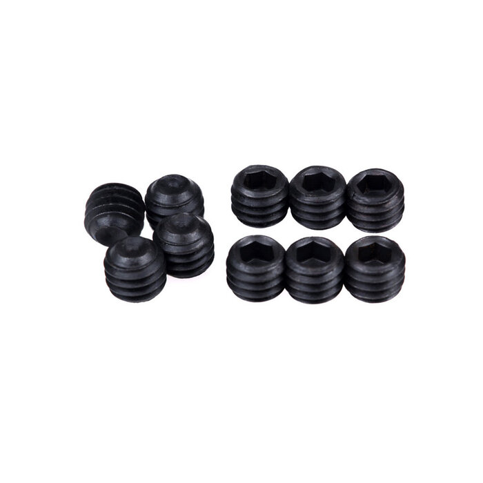 ZD Racing MX-07 Set Screw M6x5