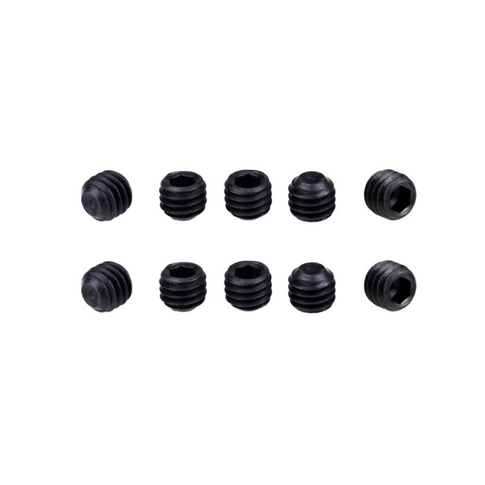 ZD Racing MX-07 Set Screw M6x5