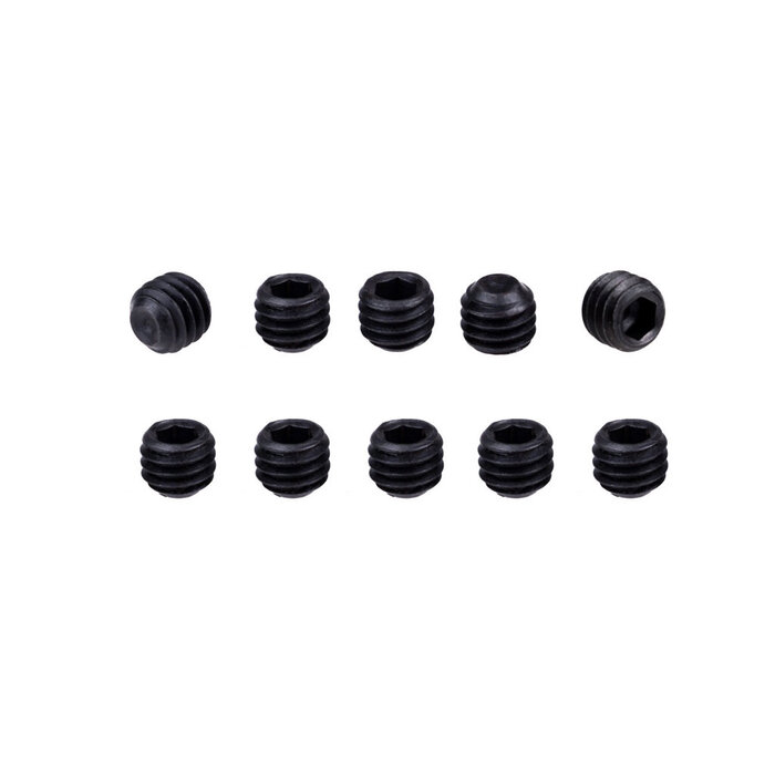 ZD Racing MX-07 Set Screw M6x5