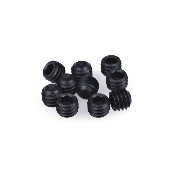 ZD Racing MX-07 Set Screw M6x5