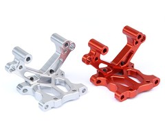 RovanSports Alloy front bulkhead