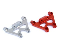 RovanSports Alloy front shock tower support