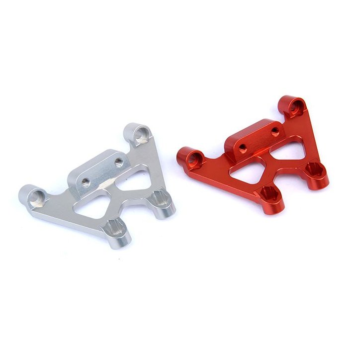 RovanSports Alloy front shock tower support