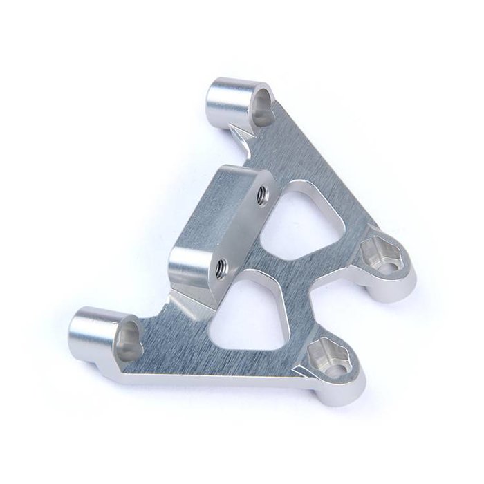 RovanSports Alloy front shock tower support
