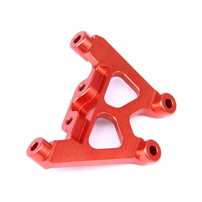 RovanSports Alloy front shock tower support