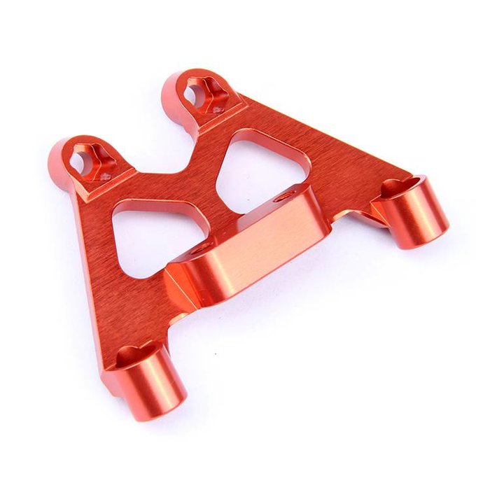 RovanSports Alloy front shock tower support