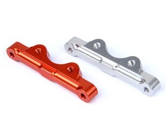 RovanSports Alloy arm brace (1pc)