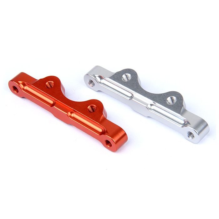 RovanSports Alloy arm brace (1pc)