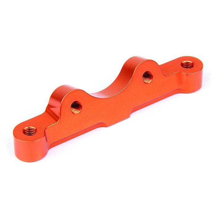 RovanSports Alloy arm brace (1pc)