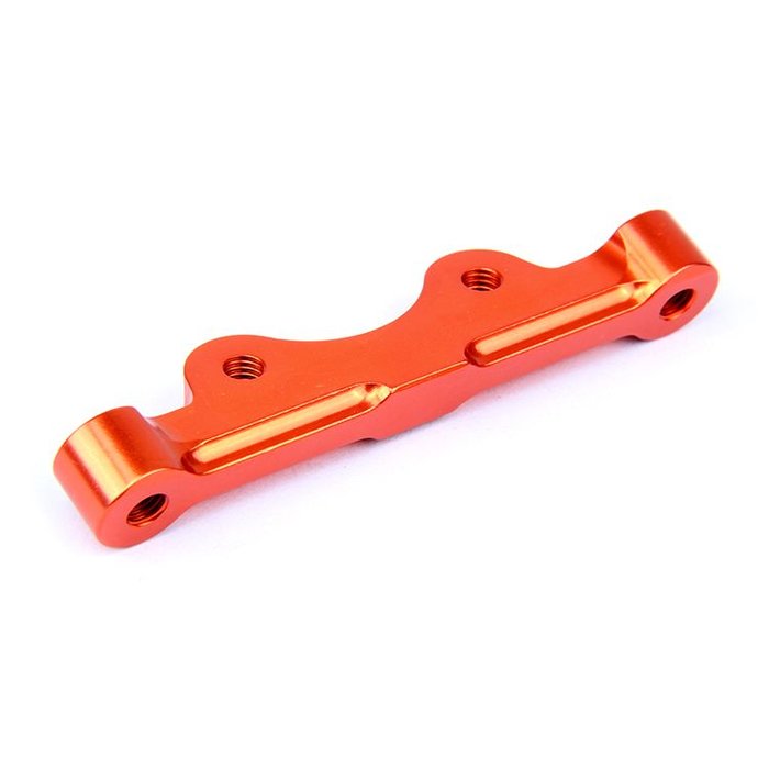 RovanSports Alloy arm brace (1pc)
