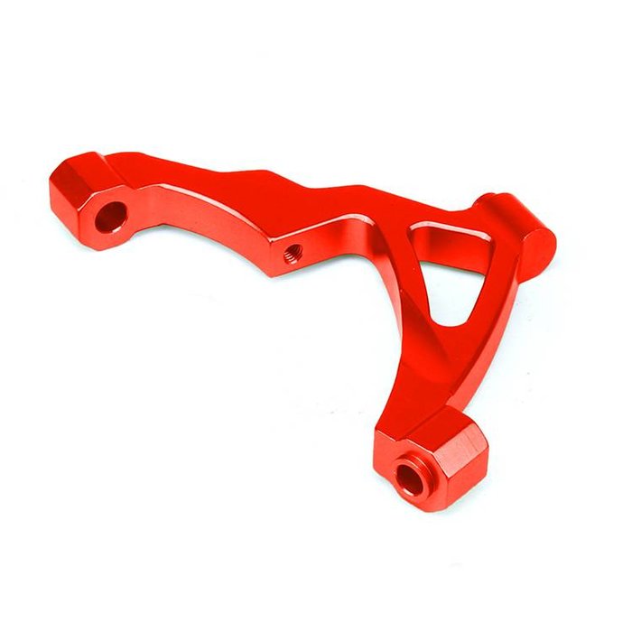 RovanSports Alloy front shock support (2pc)