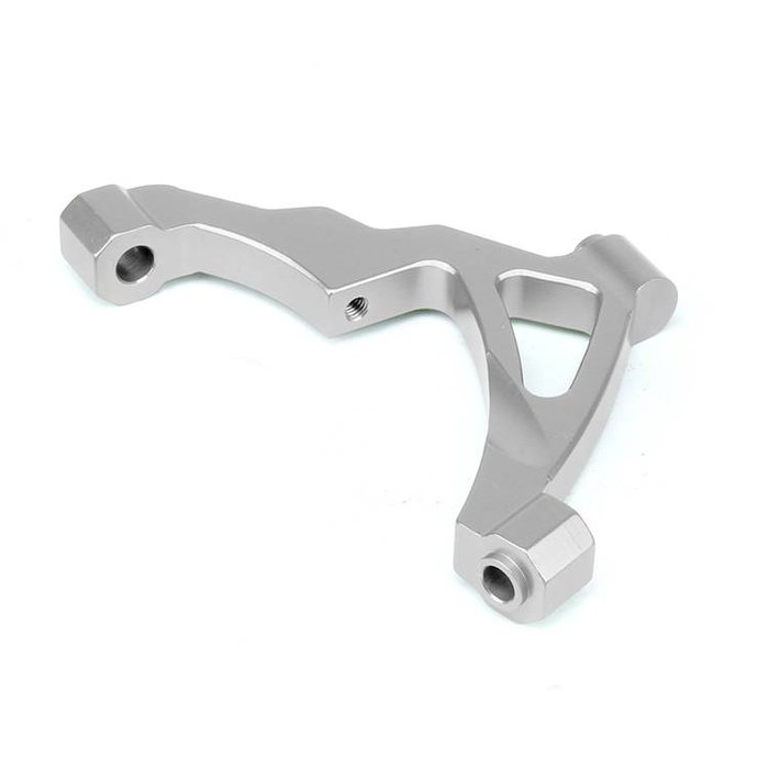 RovanSports Alloy front shock support (2pc)