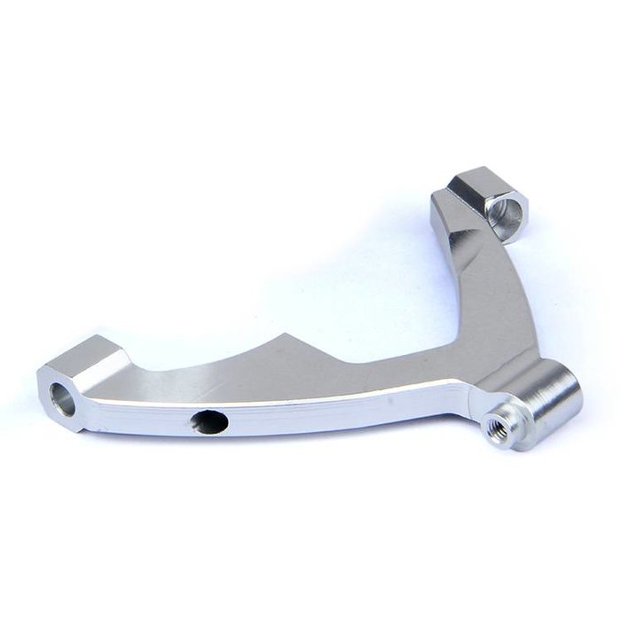 RovanSports Alloy front shock support (2pc)