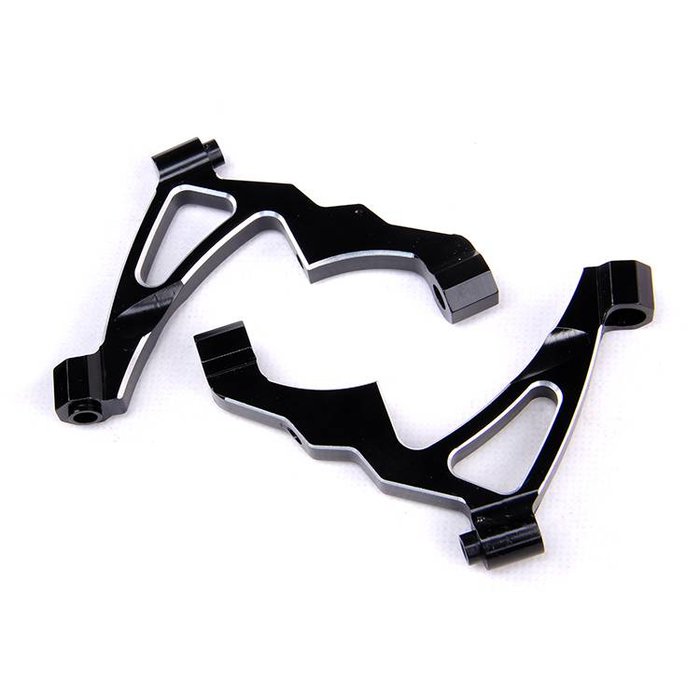 RovanSports Alloy front shock support (2pc)