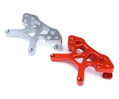 RovanSports Alloy front shock tower