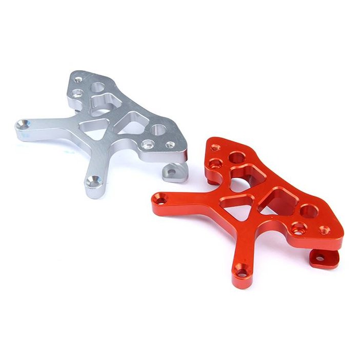 RovanSports Alloy front shock tower