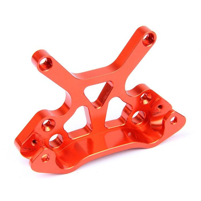 RovanSports Alloy front shock tower