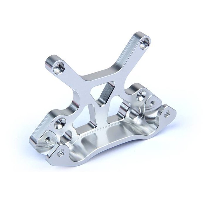 RovanSports Alloy front shock tower