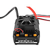 ZD Racing Hobbywing Max6 160A 8S ESC with double plug XT90