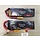 5000mAh Li-po Battery 11.1V 3S1P with XT60 plug