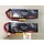 5000mAh Li-po Batterij 50C 11.1V 3S1P met XT90 stekker