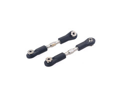 ZD Racing Stuur Servo Stangen 1 (2pc)