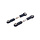 Steering Servo Rods 1 (2pc)